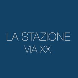 La Stazione via XX, Conegliano orari di apertura