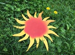 Azienda Agricola Biologica Il Sole, Ottobiano orari di apertura
