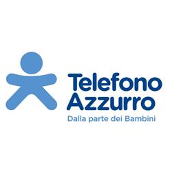 SOS Il Telefono Azzurro, Milano orari di apertura