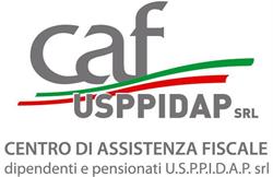 Caf Usppidap, Sassari orari di apertura