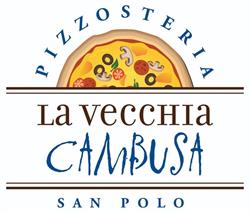 La Vecchia Cambusa Pizzosteria, Podenzano orari di apertura