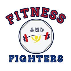 Fitness & Fighters Academy, Andria orari di apertura