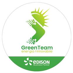 Green Team Srl, Orbassano orari di apertura