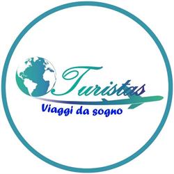 Turistas Viaggi Da Sogno Di Cianniello L., Napoli orari di apertura