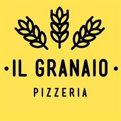 Il Granaio, Grottaglie orari di apertura