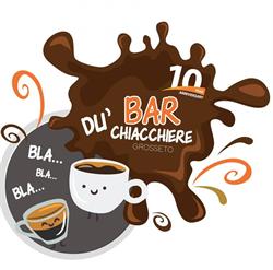 Bar Du Chiacchiere, Grosseto orari di apertura