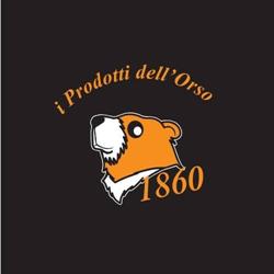 Prodotti dell'Orso, Ferrara orari di apertura