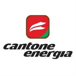 Cantone Energia srl, Nola orari di apertura