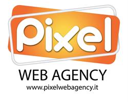 Pixel Studio Web Agency, Botricello orari di apertura