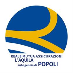 Reale Mutua Assicurazioni, Popoli orari di apertura