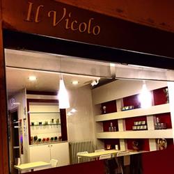 Bar Vicolo, Sovere orari di apertura