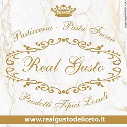 Real Gusto Deliceto, orari di apertura