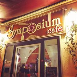 Symposium Cafe' s.r.l.s., Crispiano orari di apertura
