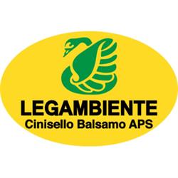 Legambiente Cinisello Balsamo Aps, orari di apertura