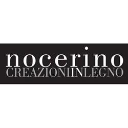 Nocerino Creazioniinlegno, Somma Vesuviana orari di apertura