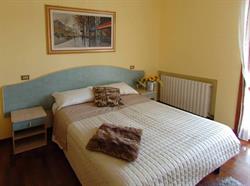 La Magnolia B&B, Cesena orari di apertura