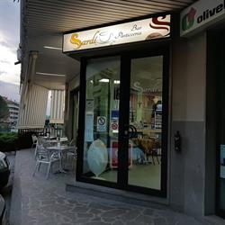 Bar Sardi, Sulmona orari di apertura