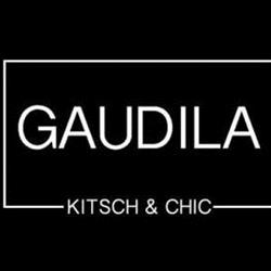 Gaudila, Genova orari di apertura