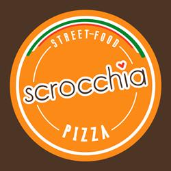 Scrocchia, Bergamo orari di apertura