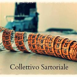 Collettivo Sartoriale, Schio orari di apertura