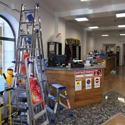 Audisio Sas Ferramenta, Borgo San Dalmazzo orari di apertura