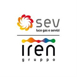 SEV S.p.A. Gruppo Iren - Battipaglia, orari di apertura