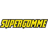 SUPERGOMME srl, Castelnuovo vomano orari di apertura