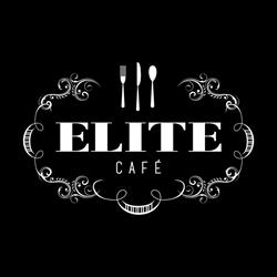 Elite Cafè, Atripalda orari di apertura