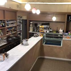 Il Bar & La Bottega della Badia, Monte San Pietro orari di apertura