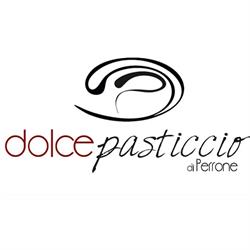 Bar Dolce Pasticcio, Misilmeri orari di apertura