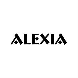 Alexia, Napoli orari di apertura