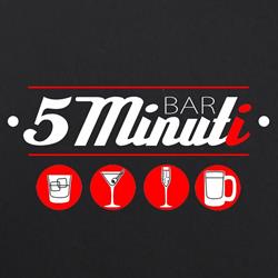 Bar 5 Minuti, Bolzano orari di apertura