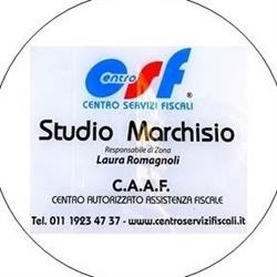 Centro Servizi Fiscali, Torino orari di apertura