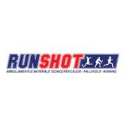 Runshot, Formigine orari di apertura