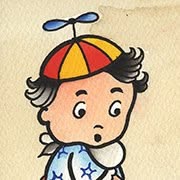 Ambaraba, Collecchio orari di apertura