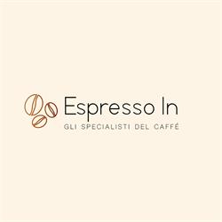 Espresso In, Policoro orari di apertura