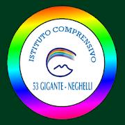 Istituto Comprensivo 53 Gigante-Neghelli (Segreteria), Napoli orari di apertura