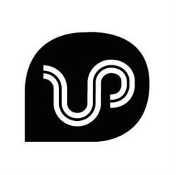 Unplug Rende, Quattromiglia - Orari di apertura