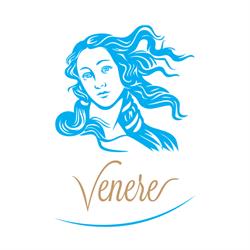 Centro Estetico Venere, Cadelbosco di Sopra orari di apertura