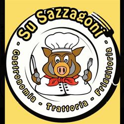 SU SAZZAGONI Elmas, orari di apertura