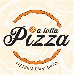 Pizzeria A Tutta pizza Ai Ruari, Valdagno orari di apertura
