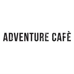 Adventure Cafè, Baveno orari di apertura