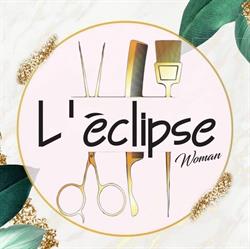 L'Èclipse Woman, Giugliano in Campania orari di apertura