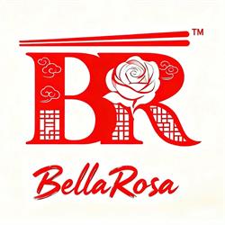 Rosticceria Cinese Bella Rosa, Modena orari di apertura