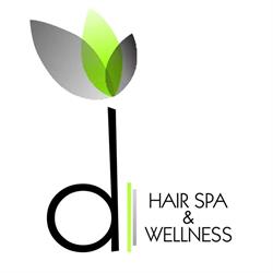 Dimensione Donna Hair Spa & Wellness, Bellizzi orari di apertura