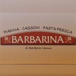 Barbarina Piada e Cassoni, Perticara orari di apertura