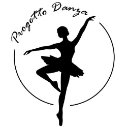 Progetto Danza Ragusa, orari di apertura