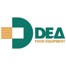 Dea Cucine Srl, Ivrea orari di apertura