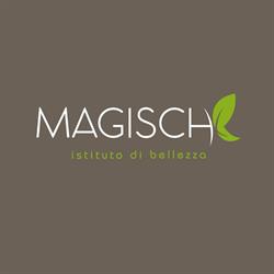 Magisch Istituto Di Bellezza, San Prisco orari di apertura