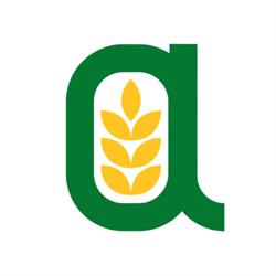 CAA Confagricoltura, Oristano orari di apertura